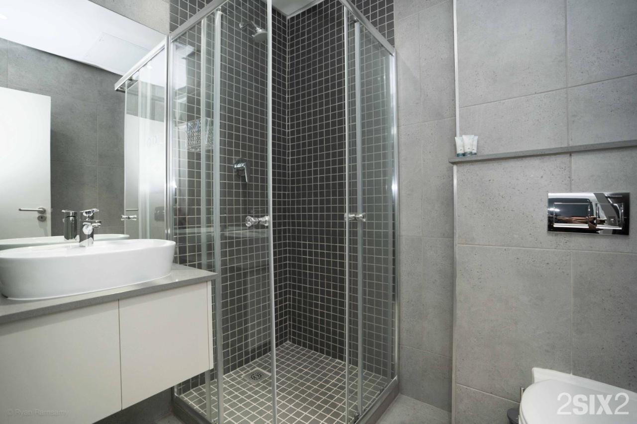 2Six2, Florida Road Apartment Durban Exterior photo