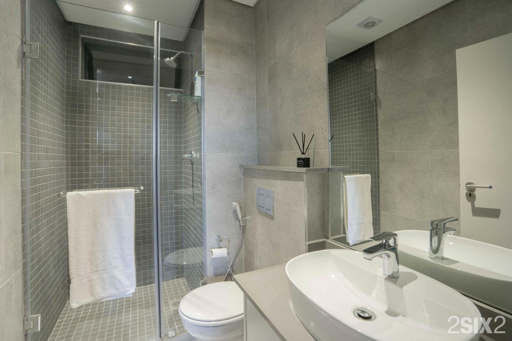 2Six2, Florida Road Apartment Durban Exterior photo