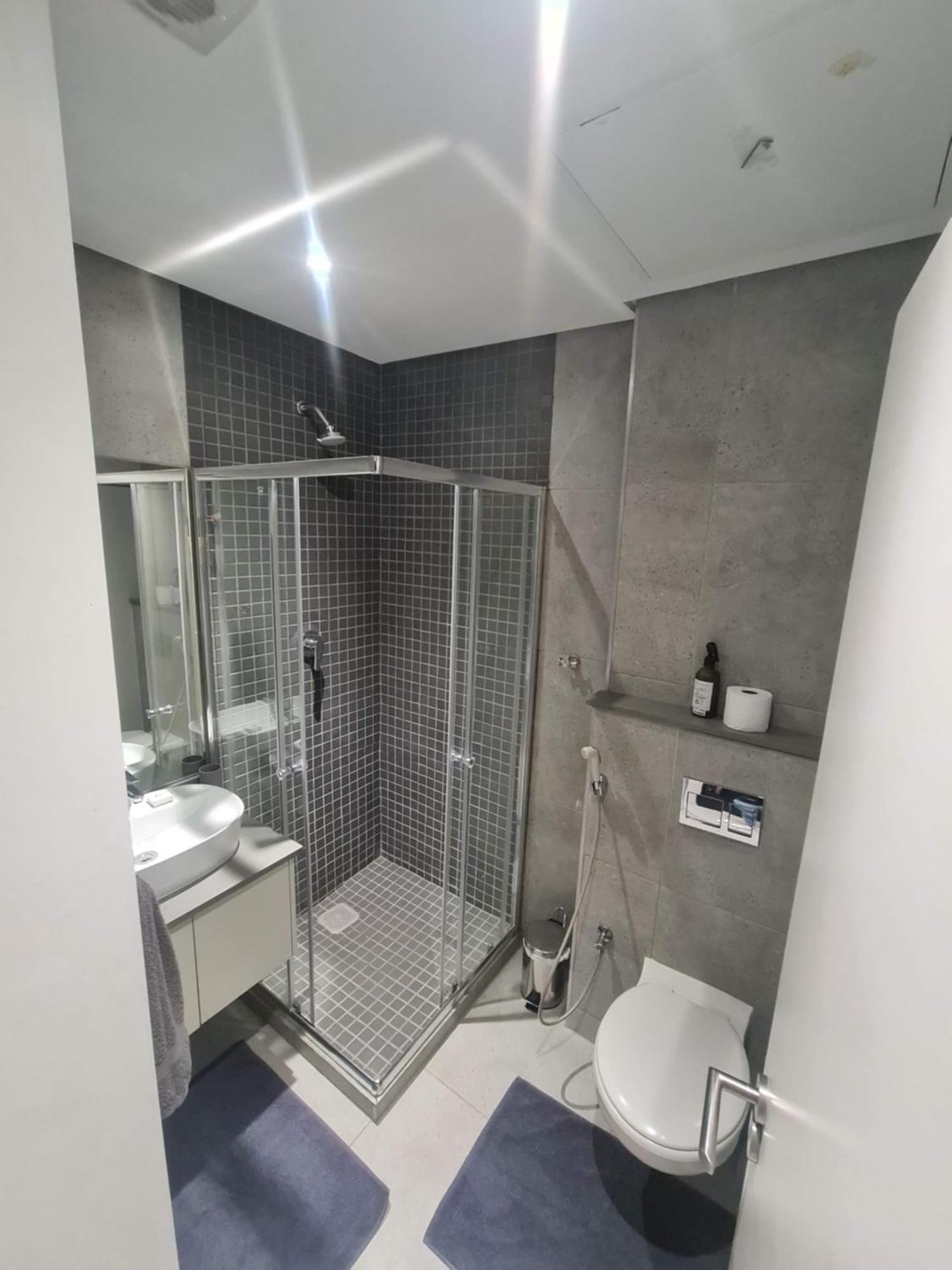 2Six2, Florida Road Apartment Durban Exterior photo